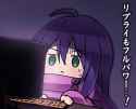 CDRxwdvUsAA54Fr