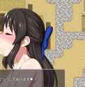 slurp