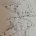 bafkreiedodzudn2coe2johpqe4cc2u5qbgsw3jrp7c7lsiagnknfysj4ni