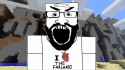 farlands fan