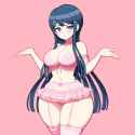 555c3b86-50c9-4eb2-8771-033fba4a67eb