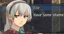 have some