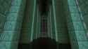 We-Bioshock-Now