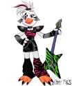 glam-metal-chica-wpqtd255