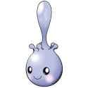 Moonmon2