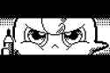 Jigglypuff_Zany_Cards