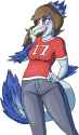 66764_ad946bb32b5caf38