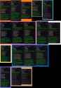 ecuck 05