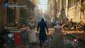 Assassin&#039;s Creed Unity Screenshot 2022.10.13 - 23.27.06.57