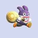 Nabbit_(CharSelect)_-_SMBW