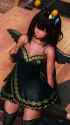 pso2 2025-07-05 22-50-49