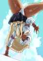 __elena_street_fighter_and_1_more_drawn_by_alula456__d698b73b172509ea0564468114868544