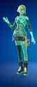 Fortnite 2025-07-06 03_57_20 PM