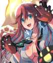 __jack_o_valentine_and_knight_servant_guilty_gear_and_1_more_drawn_by_mariebell__3bde81997190a0edf06312bb4c91dcba