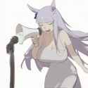 __gold_ship_umamusume_drawn_by_kisaragi_shokuin__43a1cb826c7a8260b454d8fb5fbe3e1c