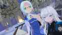 VRChat_2025-05-22_22-26-23.061_3840x2160