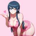 1d4b97a3-6ef2-4c50-b903-9fc4de7a44ba