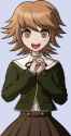 Chihiro_Fujisaki_Halfbody_Sprite_(2)_png