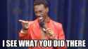 post-14251-Eddie-Murphy-I-see-what-you-di-PAQX