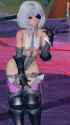 pso20250508_002119_003s