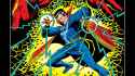doctor_strange[1]