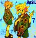 tumblr_51d1abd6677fa538e01bd3a748c93bb2_9209af5d_2048