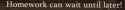 hhhhhhhhhh