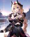 __bianka_durandal_ataegina_and_bianka_durandal_ataegina_honkai_and_1_more_drawn_by_asc11__8c69ce989b7fa563f7d1427ab00d4dc9