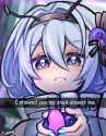 1737662111542