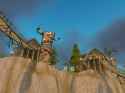 WoWScrnShot_070725_001558.tga