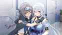 Season_Story_BP2_AVGcg_02