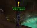 WoWScrnShot_070725_001830.tga