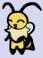 ViHappySmall