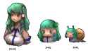 __kochiya_sanae_touhou_drawn_by_luo_qiangwei__2ceebdf520da53203d5d03122b1f050a