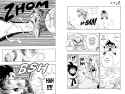 DBZ_226_5,6