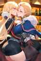 32Hood_x_Bismarck_5