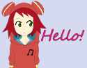 misocute