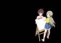 Gu8R2qtWcAAZ-f0