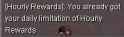 1746526456780905