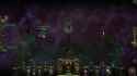 space battles