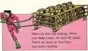 Genoo_cakes_to_be_fair_40_cakes_is_like_one_cupcake_for_a_giantess