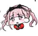 43