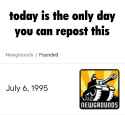 GvJpOhxXsAAbMOq