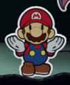 super-mario-paper-mario