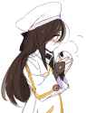 B82UvIcCcAEk1cy