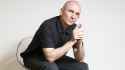Peter Molyneux