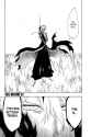 Bleach - Chapter 420 - 1