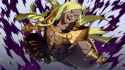 GBVSR_Beelzebub_236236H