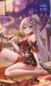 __bianka_durandal_ataegina_honkai_and_2_more_drawn_by_yelan_xing_xuan__sample-111ceee6346a89407ba05fe6371bc503