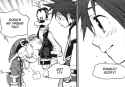 TSUNDEREMASTERDUCK